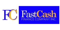 FastCash